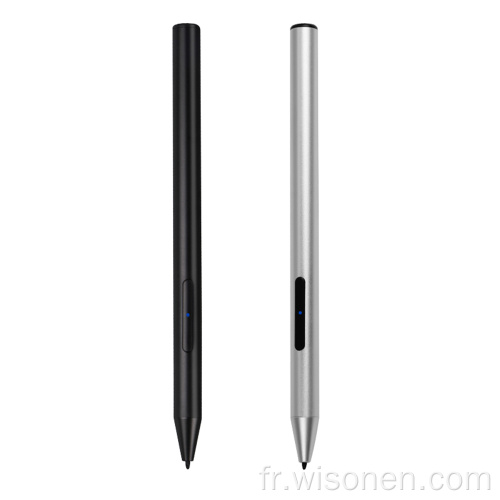 Stylet à écran tactile pour tablette Huawei